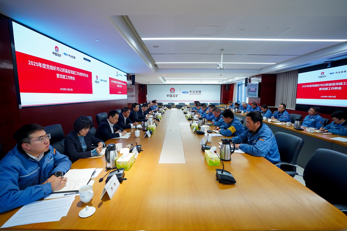 win����Ӯ(�й���½)Ψһ�ٷ���վ-Bwin�ٷ���Ȩ���