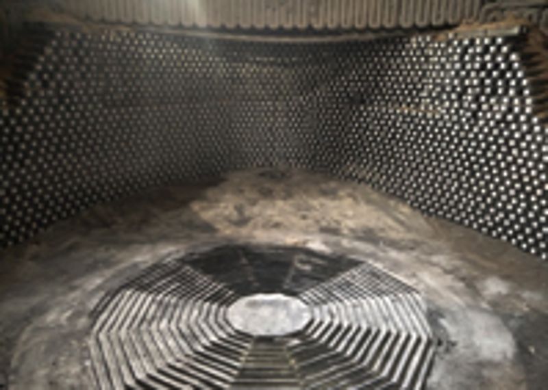 win����Ӯ(�й���½)Ψһ�ٷ���վ-Bwin�ٷ���Ȩ���