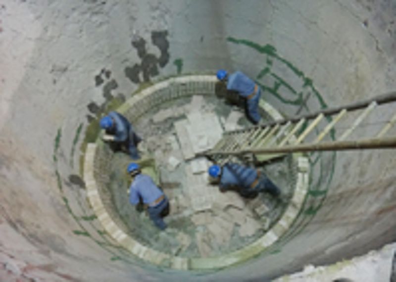 win����Ӯ(�й���½)Ψһ�ٷ���վ-Bwin�ٷ���Ȩ���