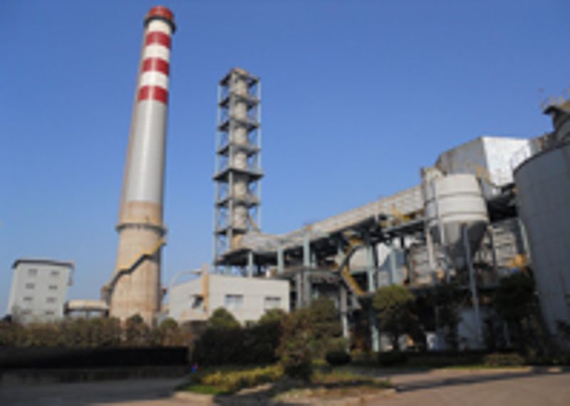 win����Ӯ(�й���½)Ψһ�ٷ���վ-Bwin�ٷ���Ȩ���