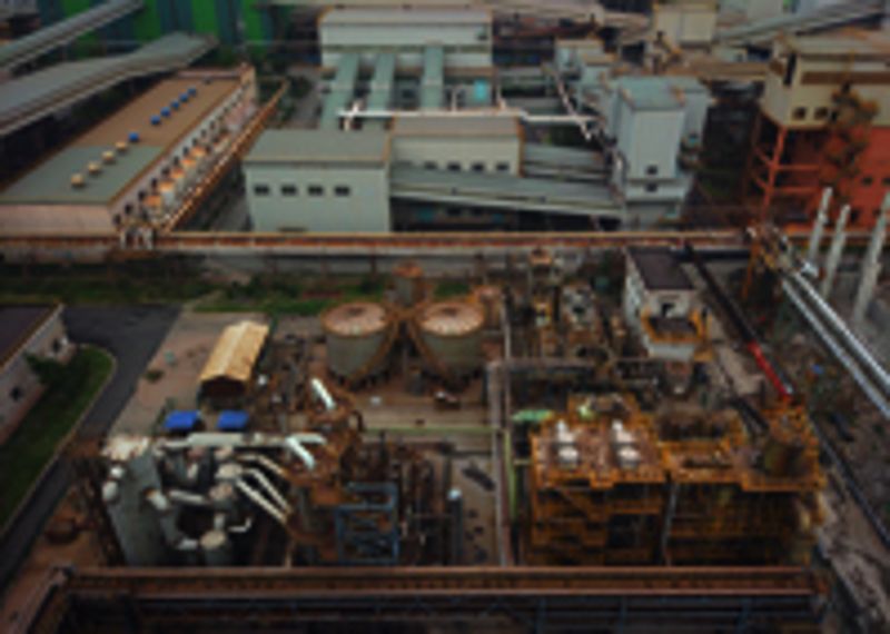 win����Ӯ(�й���½)Ψһ�ٷ���վ-Bwin�ٷ���Ȩ���