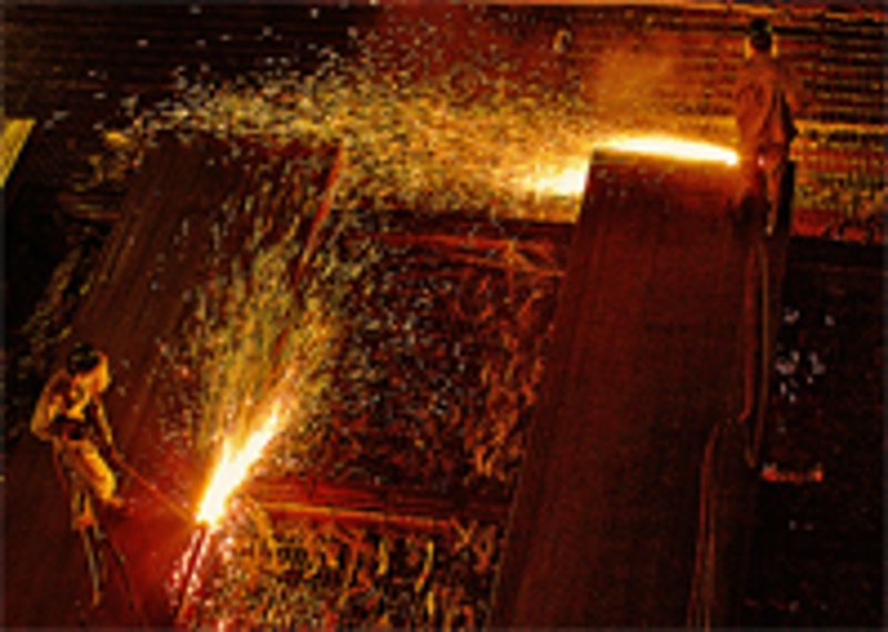 win����Ӯ(�й���½)Ψһ�ٷ���վ-Bwin�ٷ���Ȩ���