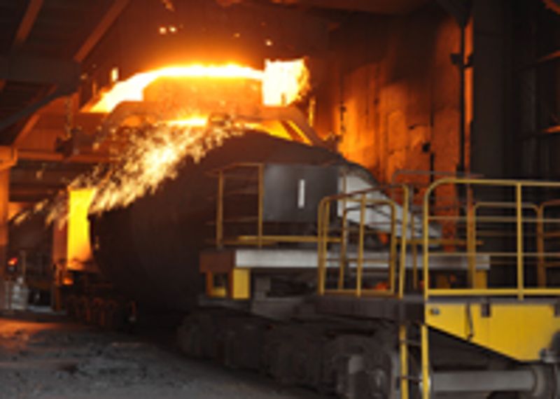 win����Ӯ(�й���½)Ψһ�ٷ���վ-Bwin�ٷ���Ȩ���