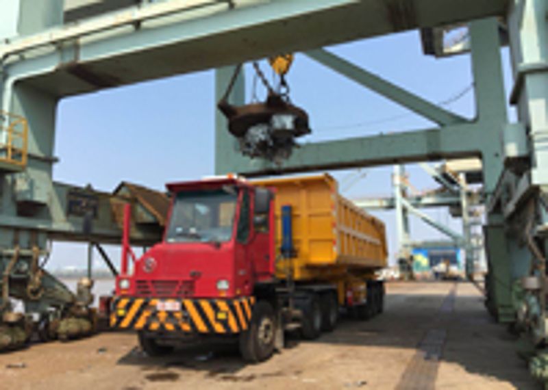 win����Ӯ(�й���½)Ψһ�ٷ���վ-Bwin�ٷ���Ȩ���