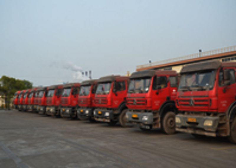 win����Ӯ(�й���½)Ψһ�ٷ���վ-Bwin�ٷ���Ȩ���