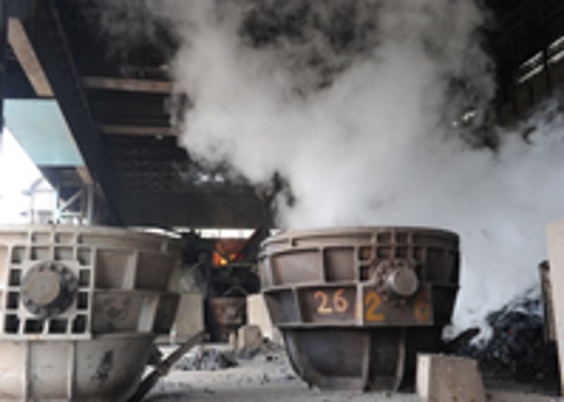 win����Ӯ(�й���½)Ψһ�ٷ���վ-Bwin�ٷ���Ȩ���