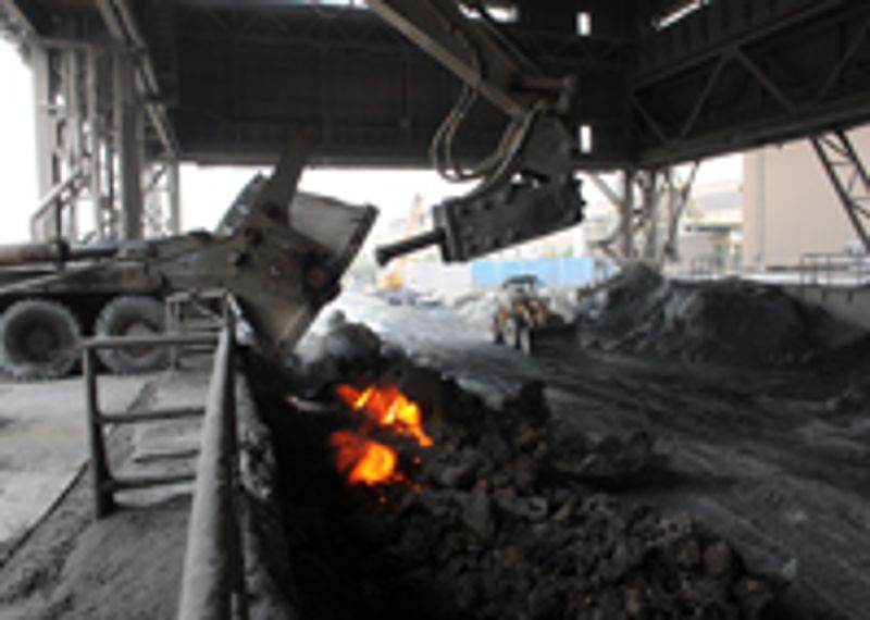 win����Ӯ(�й���½)Ψһ�ٷ���վ-Bwin�ٷ���Ȩ���