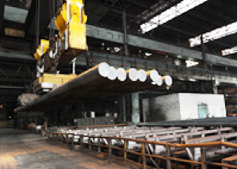 win����Ӯ(�й���½)Ψһ�ٷ���վ-Bwin�ٷ���Ȩ���