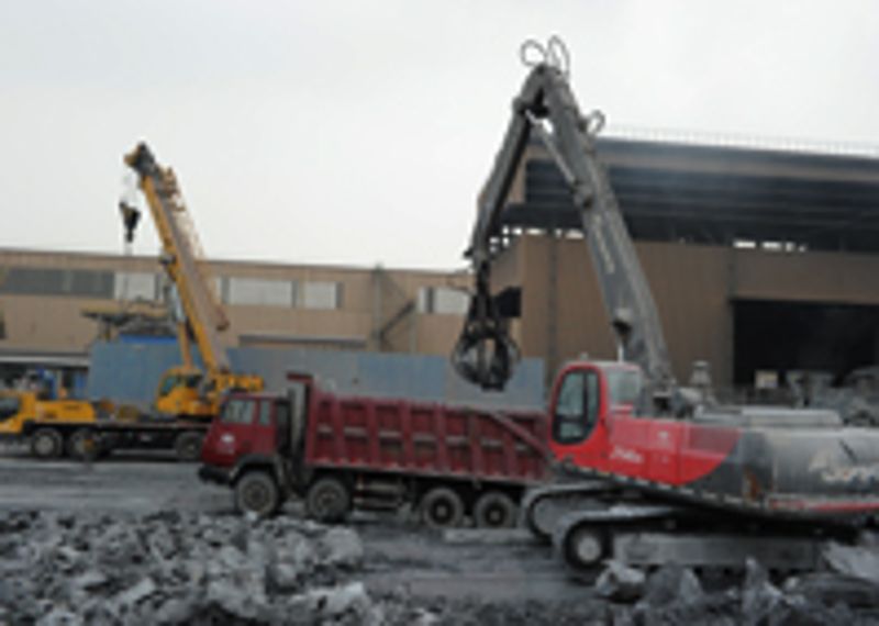 win����Ӯ(�й���½)Ψһ�ٷ���վ-Bwin�ٷ���Ȩ���