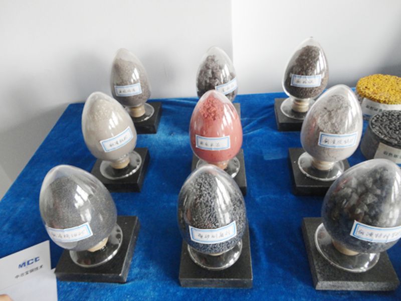 win����Ӯ(�й���½)Ψһ�ٷ���վ-Bwin�ٷ���Ȩ���