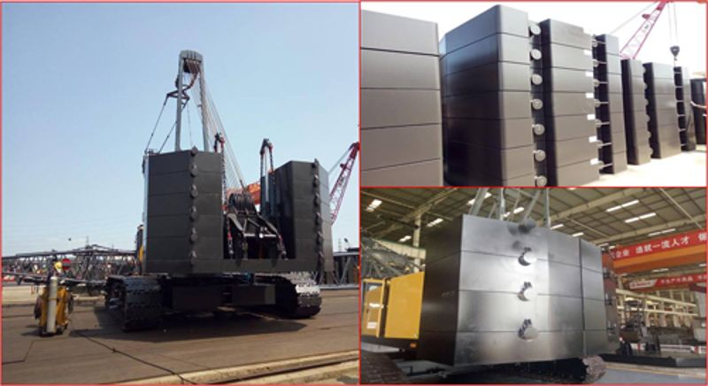 win����Ӯ(�й���½)Ψһ�ٷ���վ-Bwin�ٷ���Ȩ���