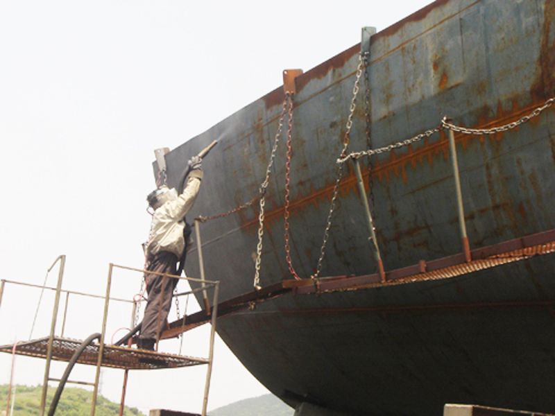 win����Ӯ(�й���½)Ψһ�ٷ���վ-Bwin�ٷ���Ȩ���