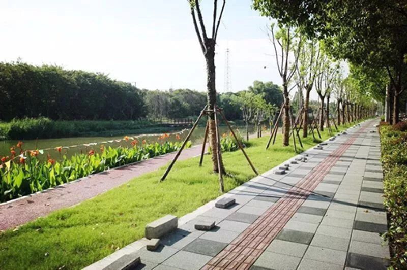 win����Ӯ(�й���½)Ψһ�ٷ���վ-Bwin�ٷ���Ȩ���