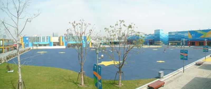 win����Ӯ(�й���½)Ψһ�ٷ���վ-Bwin�ٷ���Ȩ���