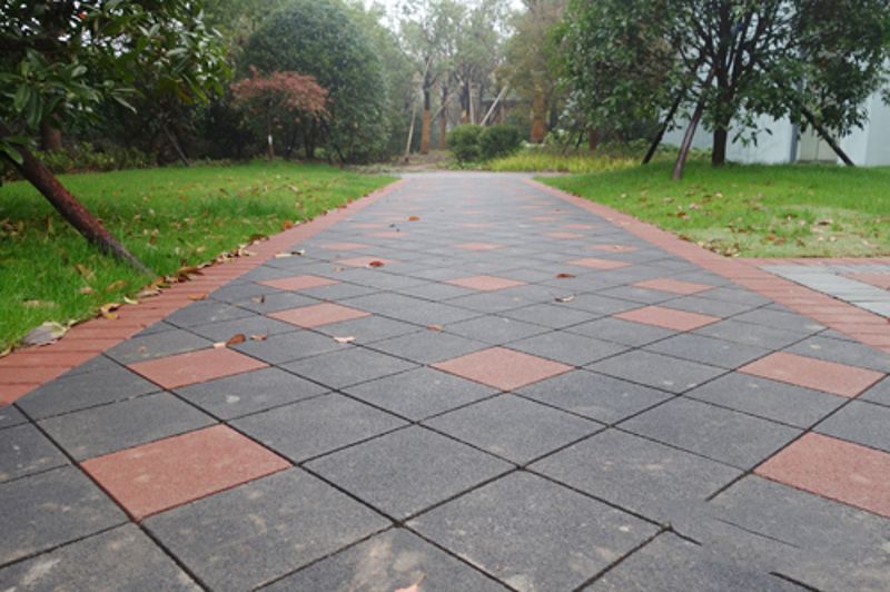 win����Ӯ(�й���½)Ψһ�ٷ���վ-Bwin�ٷ���Ȩ���