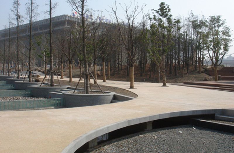 win����Ӯ(�й���½)Ψһ�ٷ���վ-Bwin�ٷ���Ȩ���