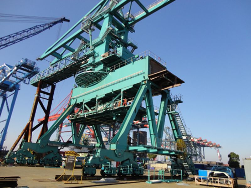 win����Ӯ(�й���½)Ψһ�ٷ���վ-Bwin�ٷ���Ȩ���