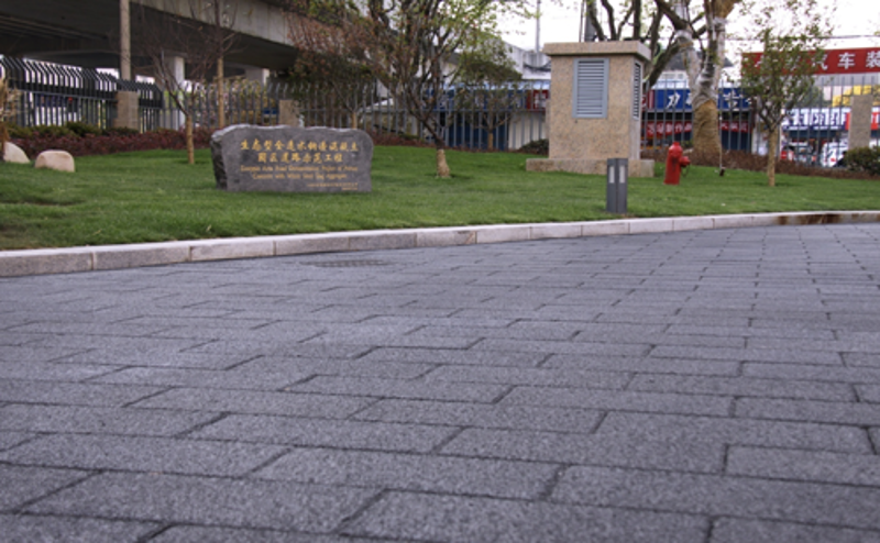 win����Ӯ(�й���½)Ψһ�ٷ���վ-Bwin�ٷ���Ȩ���