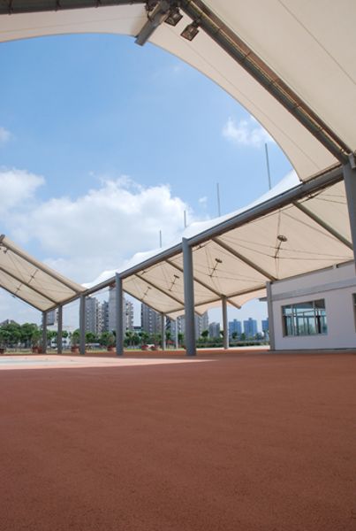 win����Ӯ(�й���½)Ψһ�ٷ���վ-Bwin�ٷ���Ȩ���