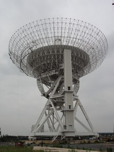 win����Ӯ(�й���½)Ψһ�ٷ���վ-Bwin�ٷ���Ȩ���