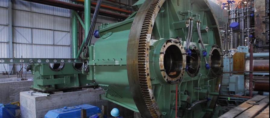 win����Ӯ(�й���½)Ψһ�ٷ���վ-Bwin�ٷ���Ȩ���