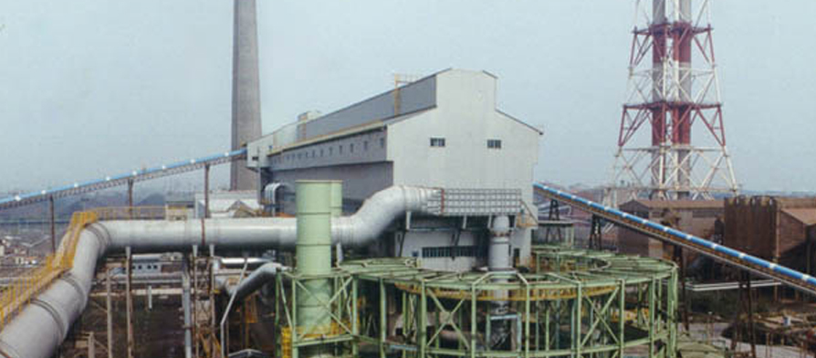 win����Ӯ(�й���½)Ψһ�ٷ���վ-Bwin�ٷ���Ȩ���