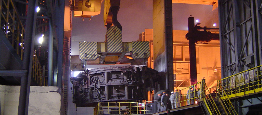 win����Ӯ(�й���½)Ψһ�ٷ���վ-Bwin�ٷ���Ȩ���