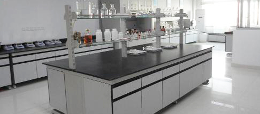 win����Ӯ(�й���½)Ψһ�ٷ���վ-Bwin�ٷ���Ȩ���