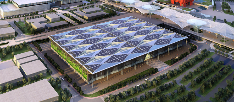 win����Ӯ(�й���½)Ψһ�ٷ���վ-Bwin�ٷ���Ȩ���