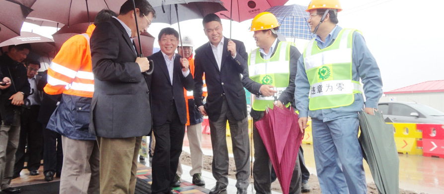 win����Ӯ(�й���½)Ψһ�ٷ���վ-Bwin�ٷ���Ȩ���