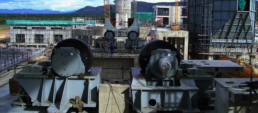 win����Ӯ(�й���½)Ψһ�ٷ���վ-Bwin�ٷ���Ȩ���