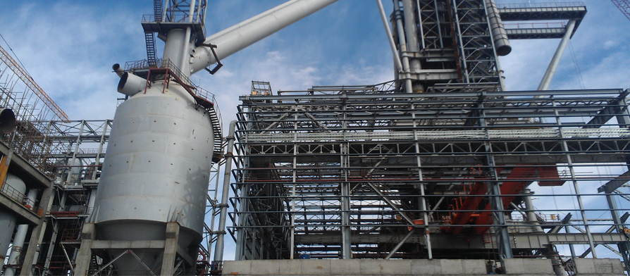 win����Ӯ(�й���½)Ψһ�ٷ���վ-Bwin�ٷ���Ȩ���