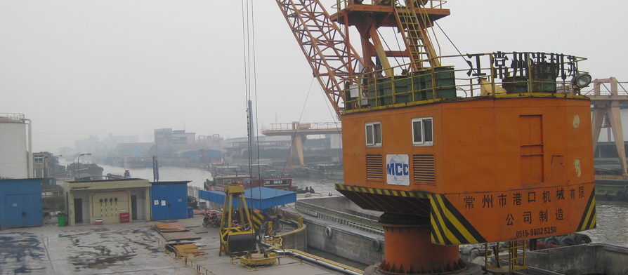 win����Ӯ(�й���½)Ψһ�ٷ���վ-Bwin�ٷ���Ȩ���