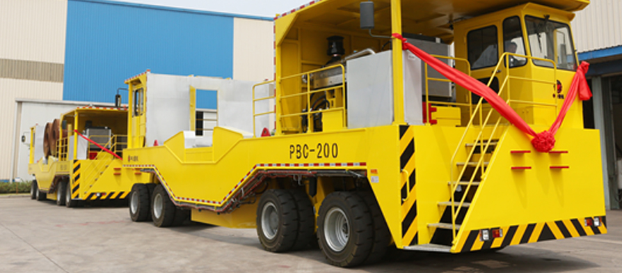 win����Ӯ(�й���½)Ψһ�ٷ���վ-Bwin�ٷ���Ȩ���