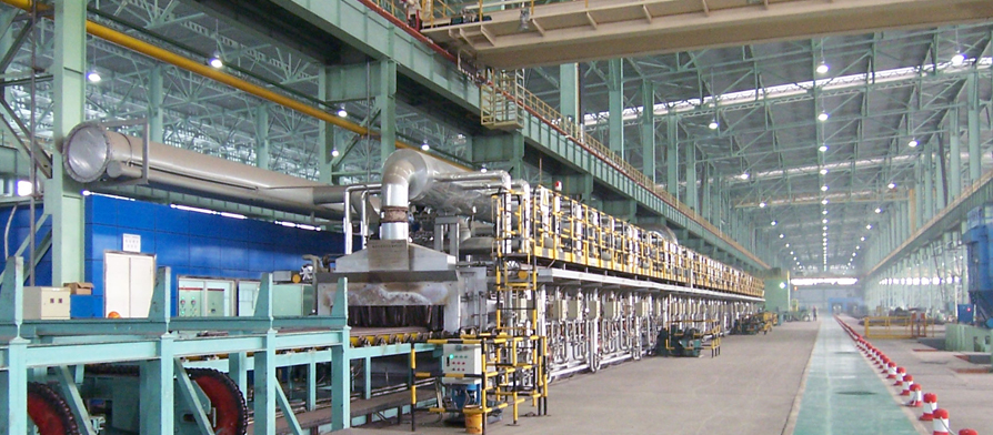 win����Ӯ(�й���½)Ψһ�ٷ���վ-Bwin�ٷ���Ȩ���