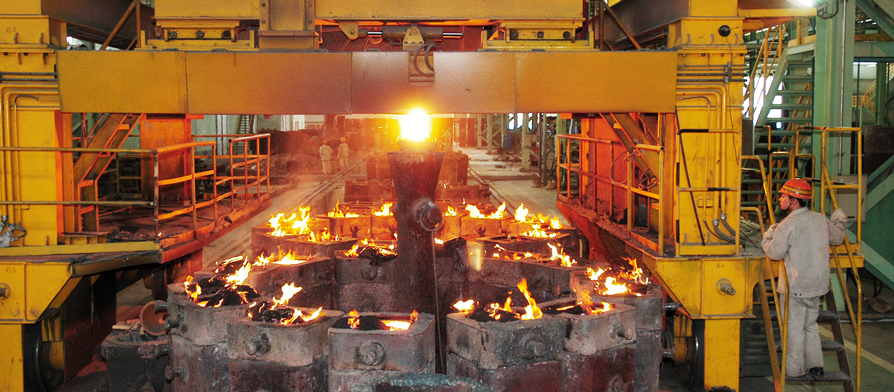 win����Ӯ(�й���½)Ψһ�ٷ���վ-Bwin�ٷ���Ȩ���