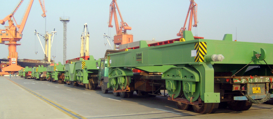 win����Ӯ(�й���½)Ψһ�ٷ���վ-Bwin�ٷ���Ȩ���