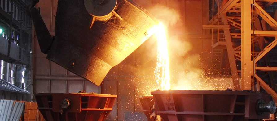 win����Ӯ(�й���½)Ψһ�ٷ���վ-Bwin�ٷ���Ȩ���