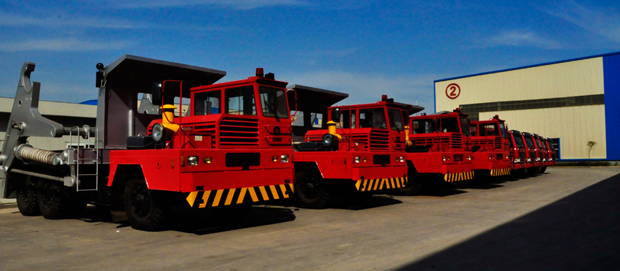 win����Ӯ(�й���½)Ψһ�ٷ���վ-Bwin�ٷ���Ȩ���