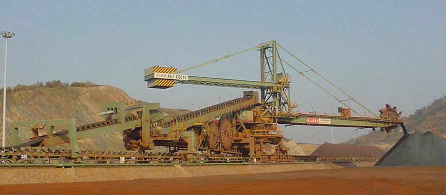 win����Ӯ(�й���½)Ψһ�ٷ���վ-Bwin�ٷ���Ȩ���