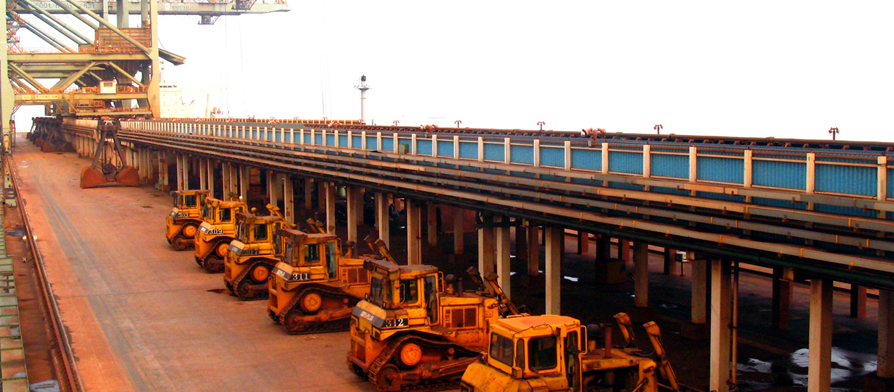 win����Ӯ(�й���½)Ψһ�ٷ���վ-Bwin�ٷ���Ȩ���