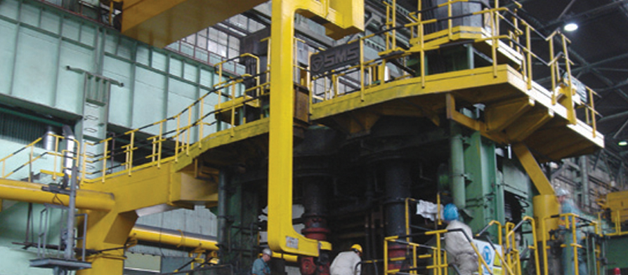 win����Ӯ(�й���½)Ψһ�ٷ���վ-Bwin�ٷ���Ȩ���