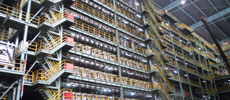 win����Ӯ(�й���½)Ψһ�ٷ���վ-Bwin�ٷ���Ȩ���