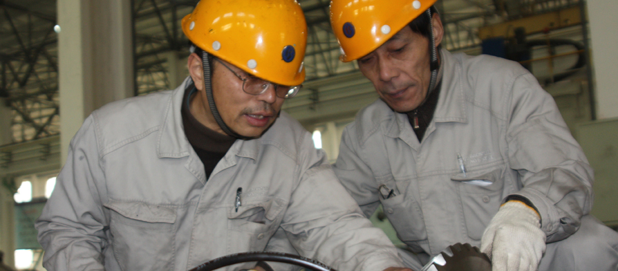 win����Ӯ(�й���½)Ψһ�ٷ���վ-Bwin�ٷ���Ȩ���