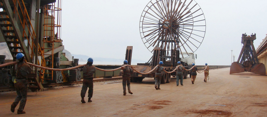 win����Ӯ(�й���½)Ψһ�ٷ���վ-Bwin�ٷ���Ȩ���