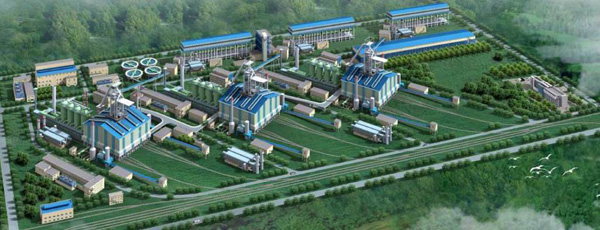 win����Ӯ(�й���½)Ψһ�ٷ���վ-Bwin�ٷ���Ȩ���