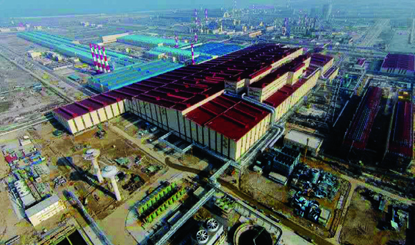 win����Ӯ(�й���½)Ψһ�ٷ���վ-Bwin�ٷ���Ȩ���