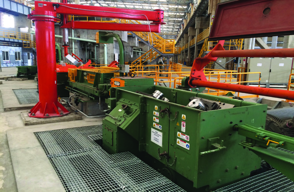 win����Ӯ(�й���½)Ψһ�ٷ���վ-Bwin�ٷ���Ȩ���