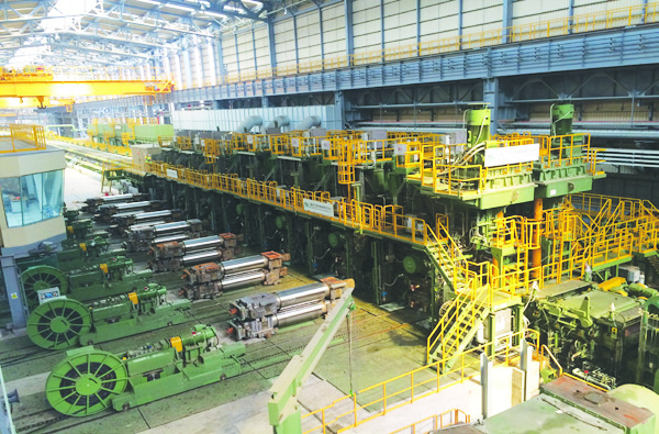 win����Ӯ(�й���½)Ψһ�ٷ���վ-Bwin�ٷ���Ȩ���