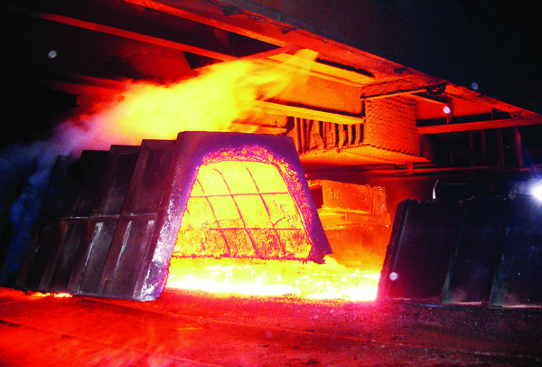 win����Ӯ(�й���½)Ψһ�ٷ���վ-Bwin�ٷ���Ȩ���